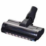 Samsung VS20C9542TN/WA stav stvsuger & elektrisk kost Stick vakuum Vekselstrm Dry Posels 0,8 L 580 W Sort, Grn #10