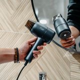 Hrtrrer ADLER AD 2279b Bl #7