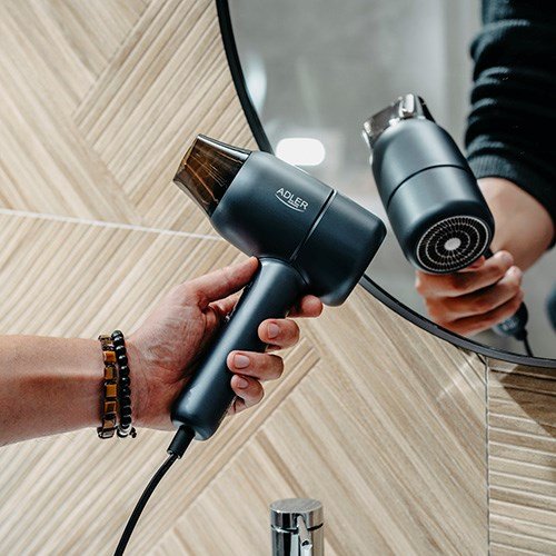 Hrtrrer ADLER AD 2279b Bl #7