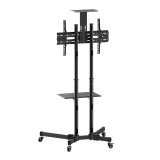 Techly ICA-TR16T skrmbeslag til skiltning 177,8 cm (70