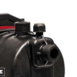 Einhell GC-WW 6538 650 W 3,6 bar 3800 l/t #3