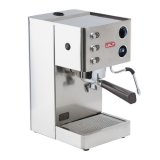 Lelit Victoria PL91T Vejledning Espressomaskine 2,5 L #3