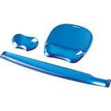 Fellowes 9114120 musemtte Bl #5