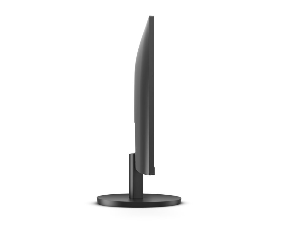 AOC 24B3CA2 computerskrm 60,5 cm (23.8