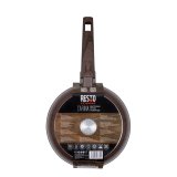 Resto Kitchenware Carina Gryde til alle forml Rund #13