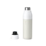 LARQ PureVis Dagligt forbrug 500 ml Beige, Hvid #9