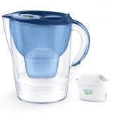 Brita Marella XL+1 Maxtra Pro PP-filterkande #1