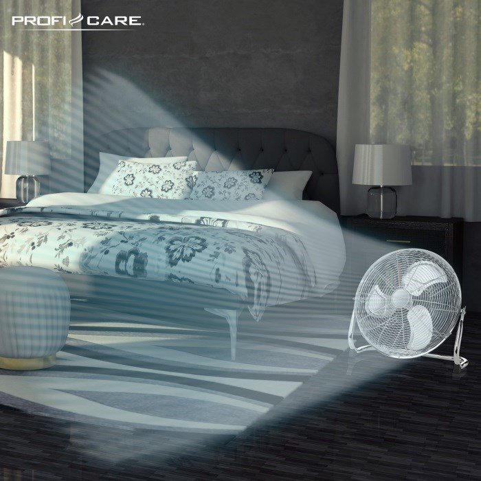 Profi Care PC-VL 3067 #4