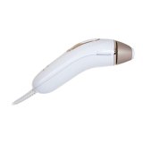 Braun Skin i-expert Smart IPL Epilator PL5382 #10