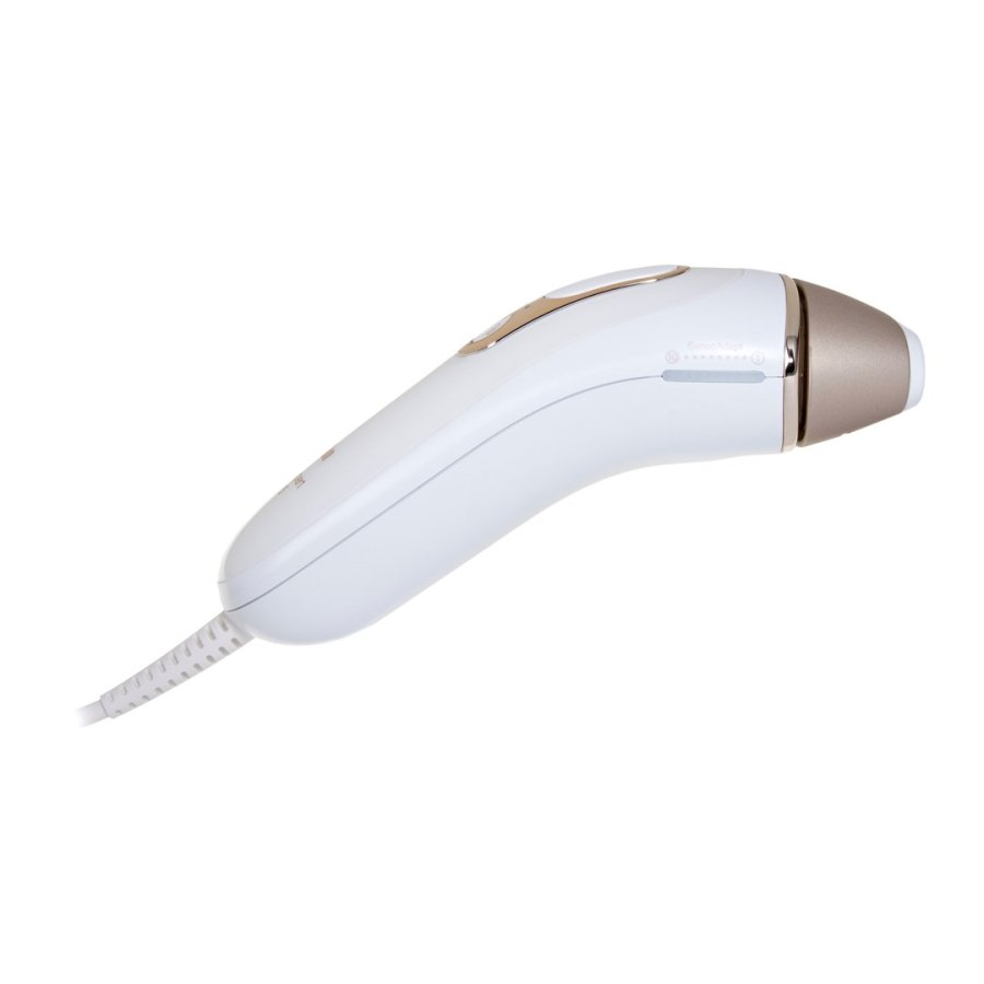 Braun Skin i-expert Smart IPL Epilator PL5382 #10