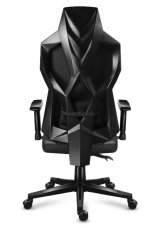 Huzaro Combat 6.2 Black RGB-gamingstol #10