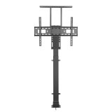 Elektrisk udtræksbeslag til Maclean, TUYA, 37'›-80‹', VESA 600x400, max 60 kg, MC-866T #7