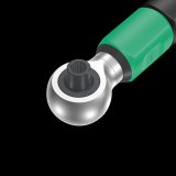 Wera Safe-Torque A 2 Set 1 1/4  Hexagon, 2-12 Nm #3