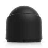 Ubiquiti G6 Turret T�rn IP-sikkerhedskamera Indend�rs & udend�rs 3864 x 2160 pixel Loft/v�g #6