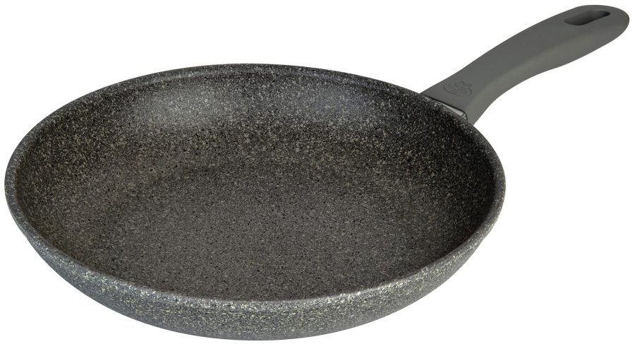 BALLARINI Murano granit stegepande 24 cm 75002-927-0 #1