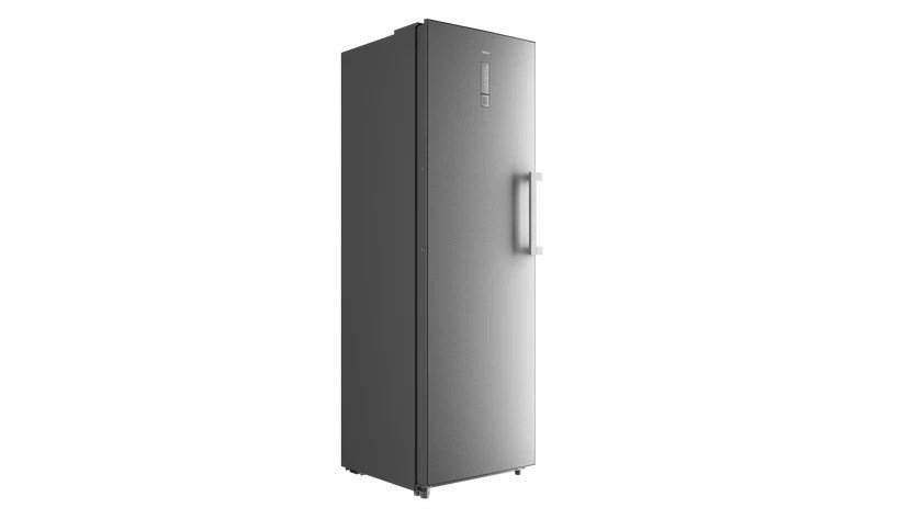 Teka RSF 75640 SS Fritstende 273 L E Rustfrit stl #2