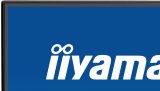 iiyama ProLite X2792HSU-B1 computerskrm 68,6 cm (27