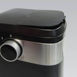 Maszynka do mielenia misa 1500W MAESTRO MR-854 #3