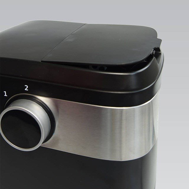 Maszynka do mielenia misa 1500W MAESTRO MR-854 #3