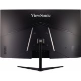 Viewsonic VX Series VX3218-PC-MHD computersk�rm 80 cm (31.5