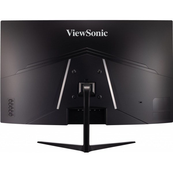 Viewsonic VX Series VX3218-PC-MHD computersk�rm 80 cm (31.5