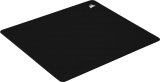 Gaming-musemtte Corsair MM500 v2 Sort 45 x 40 cm #3