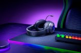 Razer Kraken V3 X #4