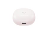Havit TW931 - TWS trdlse hovedtelefoner, pink #7
