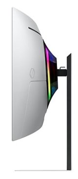 Samsung LS34DG850SUXDU | 34 