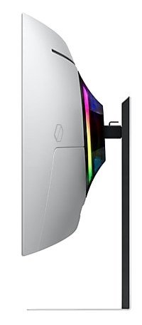 Samsung LS34DG850SUXDU | 34 