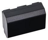 Patona Protect NP-FZ100 2250mAh / 16.2Wh batteri til Sony NP-FZ100 A7 III, A7R III, A7RM3, Alpha 7 R III, Alpha 7 R III, A9, Alpha 9 #3