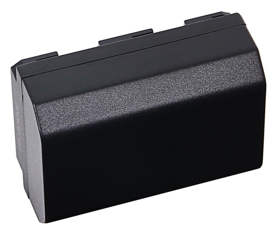 Patona Protect NP-FZ100 2250mAh / 16.2Wh batteri til Sony NP-FZ100 A7 III, A7R III, A7RM3, Alpha 7 R III, Alpha 7 R III, A9, Alpha 9 #3