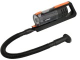 Batteridrevet bilstvsuger 100W STHOR 82970 #11