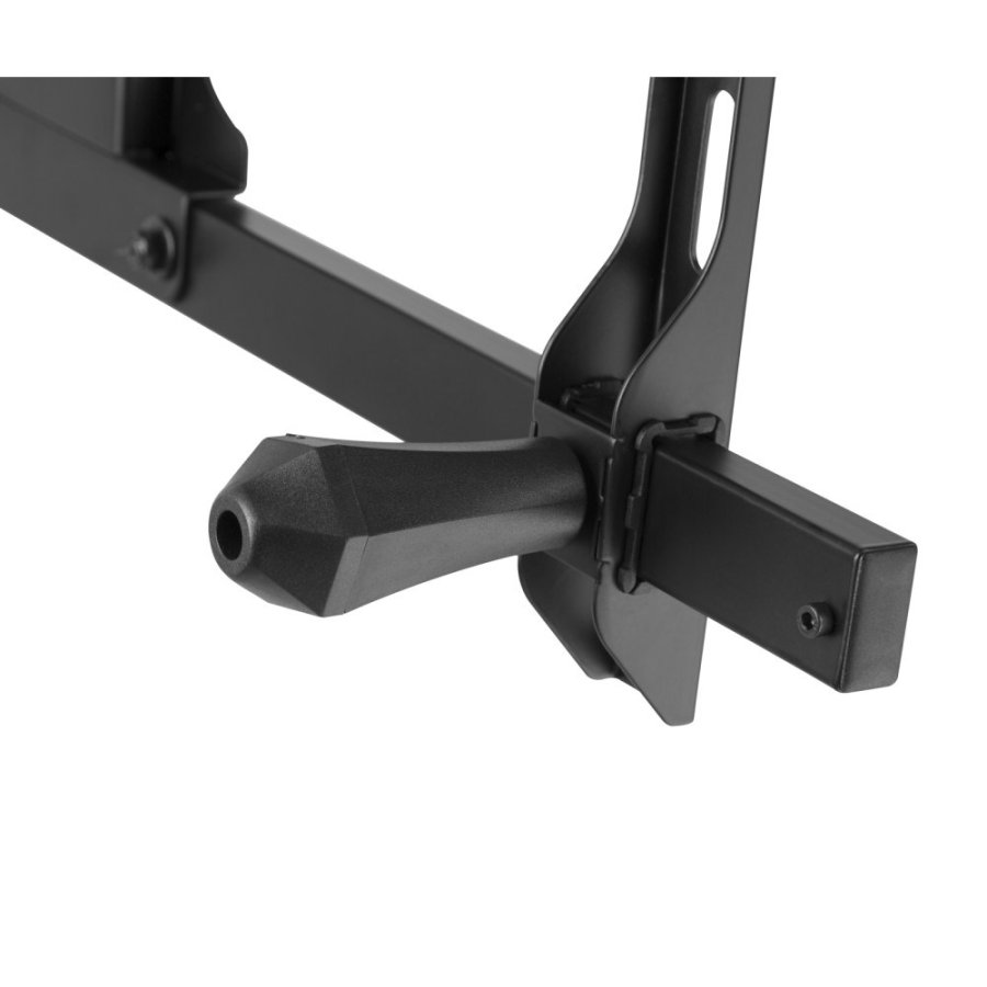 Techly ICA-PLB 546M tv-beslag 177,8 cm (70