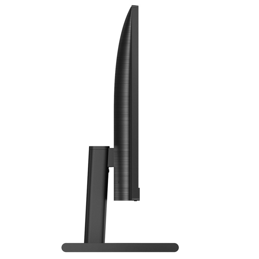 Philips E Line 245E1S/00 LED display 60,5 cm (23.8