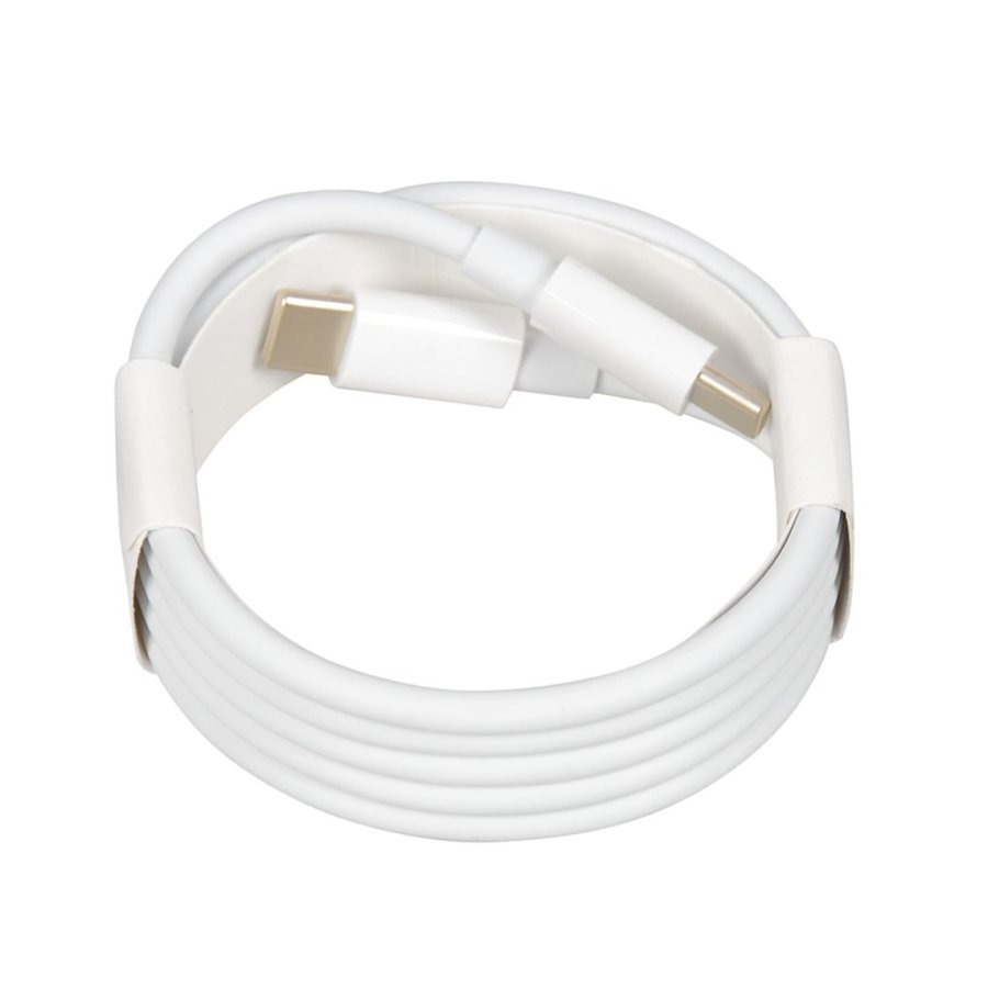 iBox ILUC39W oplader til mobil enhed Universel Hvid Vekselstrm Hurtig opladning Indendrs #2