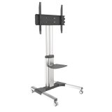 Techly ICA-TR156 tv-beslag 2,34 m (92