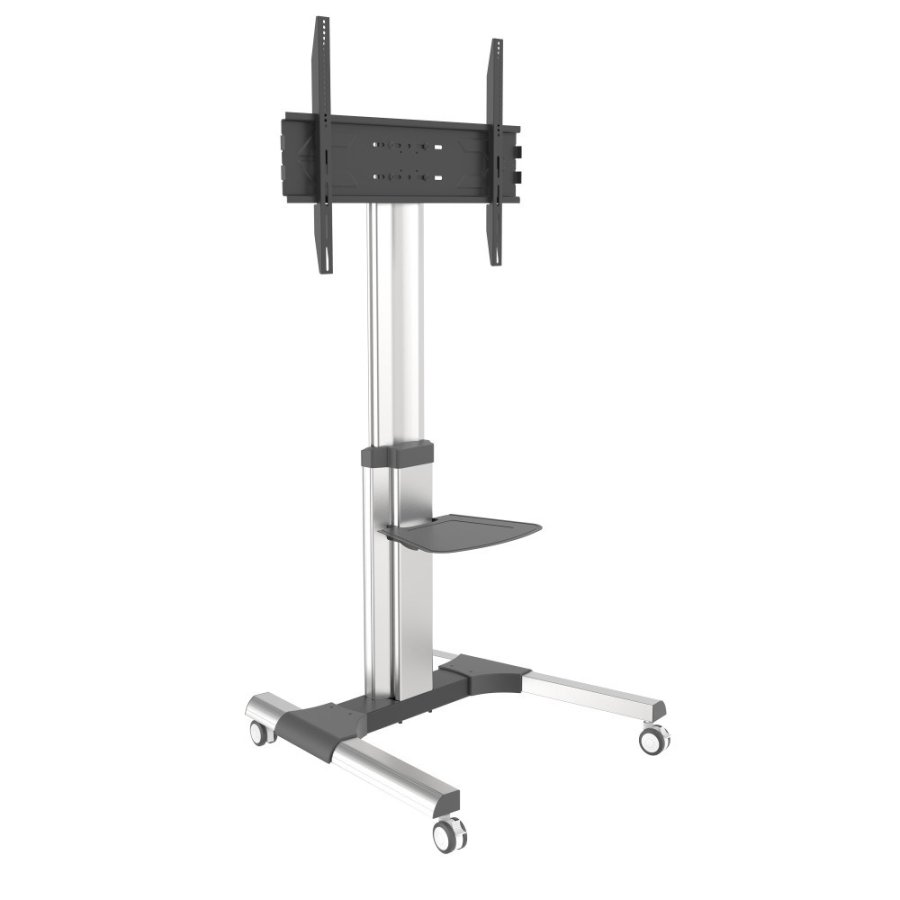 Techly ICA-TR156 tv-beslag 2,34 m (92