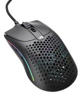 Glorious Gaming Model O Wired 2 mus Spil Hjre hnd USB Type-A Optisk 26000 dpi #3