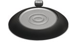 MAUL 8202195 bordlampe 8 W LED S�lv #4