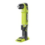 Ryobi RAD1801M Keyless Black,Yellow 1.4 kg #2