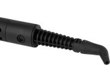 LUND 67220 rengringsmoppe #8