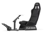 Playseat Evolution Universal gamingstol Polstret sde Sort #1