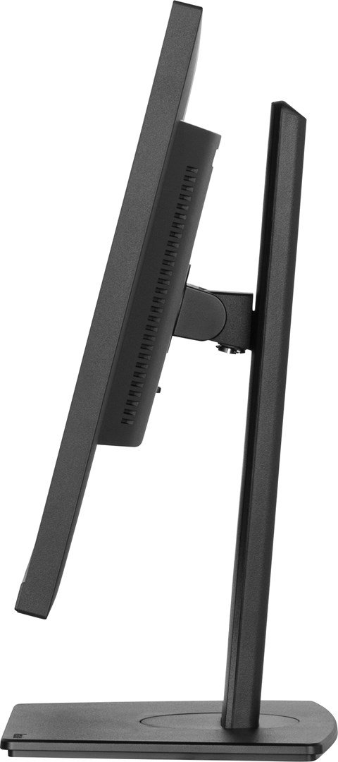 iiyama ProLite XUB2797QSU-B2 computerskrm 68,6 cm (27