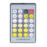 Activejet AJE-COB CCT led strips Universal stribelys Indendrs 3 m #6