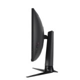 ASUS ROG Strix XG32VC computerskrm 80 cm (31.5