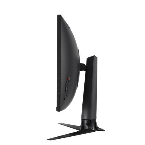 ASUS ROG Strix XG32VC computerskrm 80 cm (31.5