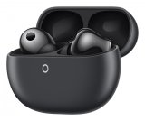 Huawei FreeBuds Pro 5 Headset Tr�dl�s I �rerne Opkald/Musik/Sport/Hverdag USB Type-C Bluetooth Gr� #2