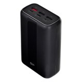 PowerBank Silicon Power QX55 30000mAh #3