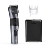 Barbermaskine Babyliss CORTAPELOS (1 enheder) #3
